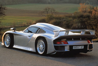 http://www.porsche.euro.ge/misc/porsche_011.jpg