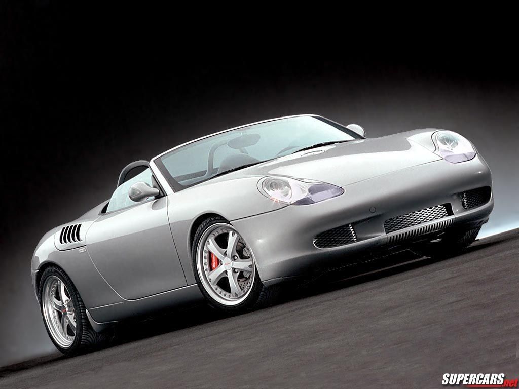 http://www.porsche.euro.ge/misc/porsche_088.jpg