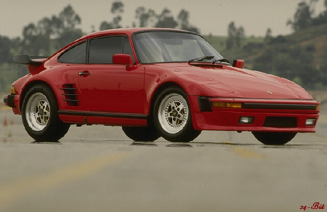 http://www.porsche.euro.ge/misc/porsche_097.jpg