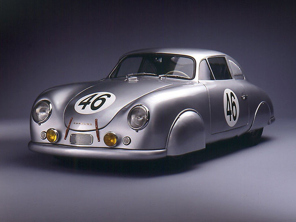 http://www.porsche.euro.ge/misc/porsche_356_41.jpg