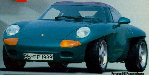 http://www.porsche.euro.ge/misc/porsche_911_panamericana.jpg