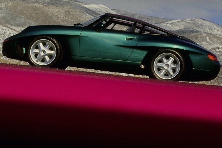 http://www.porsche.euro.ge/misc/porsche_911_panamericana_2.jpg