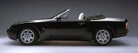PORSCHE 944