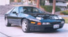 porsche 928