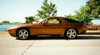 porsche 928