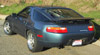 porsche 928