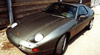 porsche 928
