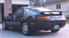 porsche 928