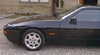 porsche 928