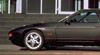 porsche 928