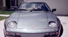 porsche 928