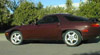 porsche 928