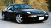 porsche 928