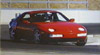 porsche 928