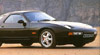 porsche 928