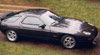 porsche 928