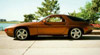 porsche 928