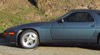 porsche 928