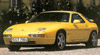 porsche 928