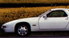 porsche 928