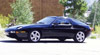 porsche 928