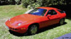 porsche 928